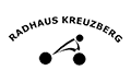 Radhaus Kreuzberg- online günstig Räder kaufen!