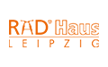 RADHaus Leipzig Süd- online günstig Räder kaufen!