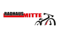 Radhaus Mitte- online günstig Räder kaufen!