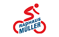 Radhaus Müller- online günstig Räder kaufen!