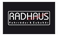 Radhaus Rauscher- online günstig Räder kaufen!