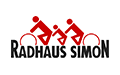 Radhaus Simon- online günstig Räder kaufen!
