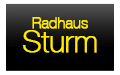 Radhaus-Sturm- online günstig Räder kaufen!