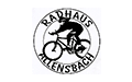 Radhaus Allensbach- online günstig Räder kaufen!