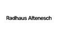 Radhaus Altenesch- online günstig Räder kaufen!