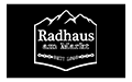 Radhaus am Markt- online günstig Räder kaufen!