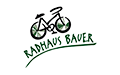 RADHAUS Bauer- online günstig Räder kaufen!