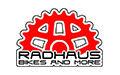 Radhaus bikes and more- online günstig Räder kaufen!