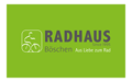 Radhaus Böschen- online günstig Räder kaufen!