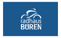 Radhaus Büren- online günstig Räder kaufen!