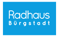 Radhaus Bürgstadt- online günstig Räder kaufen!