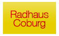 Radhaus Coburg- online günstig Räder kaufen!