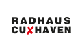 Radhaus Cuxhaven e.K.- online günstig Räder kaufen!