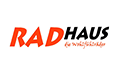 Radhaus Erding- online günstig Räder kaufen!