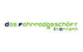 Radhaus Grosche- online günstig Räder kaufen!