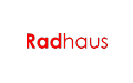 Radhaus Darmstadt- online günstig Räder kaufen!