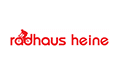 Radhaus Heine- online günstig Räder kaufen!