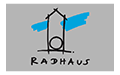 Radhaus Hüllhorst- online günstig Räder kaufen!