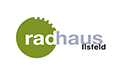 Radhaus Ilsfeld- online günstig Räder kaufen!