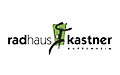 Radhaus Kastner- online günstig Räder kaufen!
