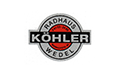 Radhaus Köhler- online günstig Räder kaufen!