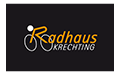 Radhaus Krechting- online günstig Räder kaufen!