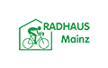 Radhaus Mainz- online günstig Räder kaufen!