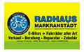 Radhaus Markranstädt- online günstig Räder kaufen!