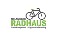 Radhaus Melsungen- online günstig Räder kaufen!