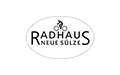Radhaus Neue Sülze- online günstig Räder kaufen!