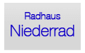 Radhaus Niederrad- online günstig Räder kaufen!