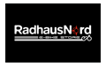 Radhaus Nord- online günstig Räder kaufen!