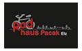 Radhaus Pacak- online günstig Räder kaufen!