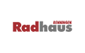 Radhaus Renningen- online günstig Räder kaufen!