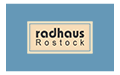 Radhaus Rostock- online günstig Räder kaufen!