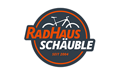 Radhaus Schäuble- online günstig Räder kaufen!