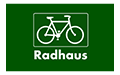 Radhaus Schöneiche- online günstig Räder kaufen!