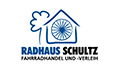 Radhaus Schultz- online günstig Räder kaufen!