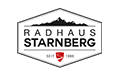 Radhaus Starnberg- online günstig Räder kaufen!