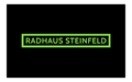 Radhaus Steinfeld- online günstig Räder kaufen!