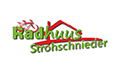 Radhuus Strohschnieder- online günstig Räder kaufen!