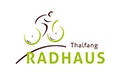 Radhaus Thalfang- online günstig Räder kaufen!