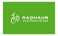 Radhaus Viernheim- online günstig Räder kaufen!