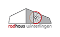 Radhaus Winterlingen- online günstig Räder kaufen!