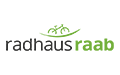 Radhaus Raab- online günstig Räder kaufen!
