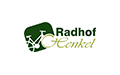 Radhof Henkel- online günstig Räder kaufen!