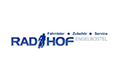 Radhof- online günstig Räder kaufen!