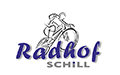 Radhof Schill- online günstig Räder kaufen!