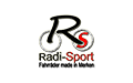 Radi – Sport- online günstig Räder kaufen!
