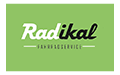 RADikal Fahrradservice- online günstig Räder kaufen!